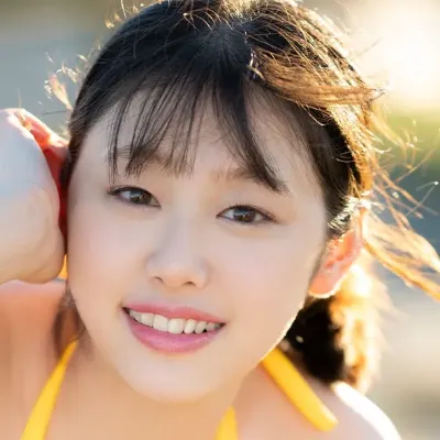 Nagisa Shiraishi
