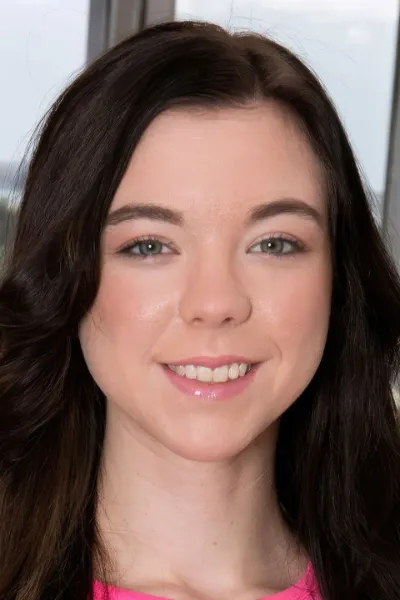 Bunnie Hughes