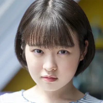 Sakura Hoshino