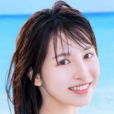 Sakuraba Jun