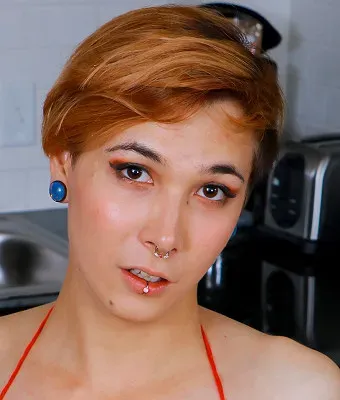 Robyn Flightsy