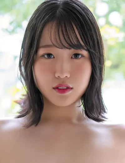 Minami Kei