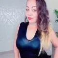 Moneyprincess-Isabella