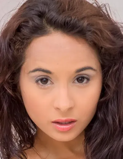 Aurora Fernandez
