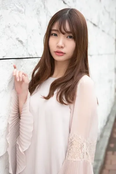 Mitsuha Higuchi