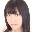 Ui Hanayama
