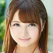 Suzu Konami