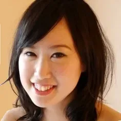 Kiyama Satomi