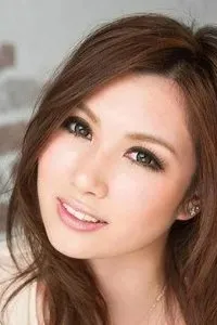 Runa Nishida