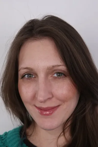 Kristyna
