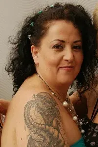 Marella