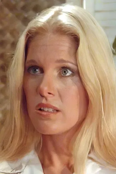 Cris Cassidy