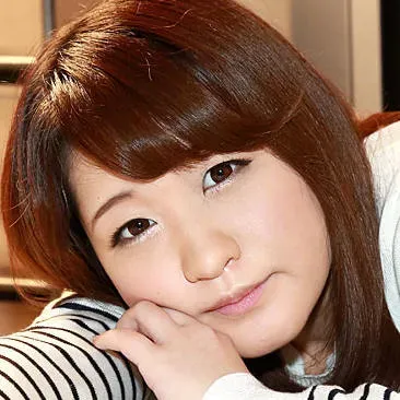Miyu Konno