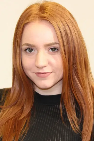 Kemala