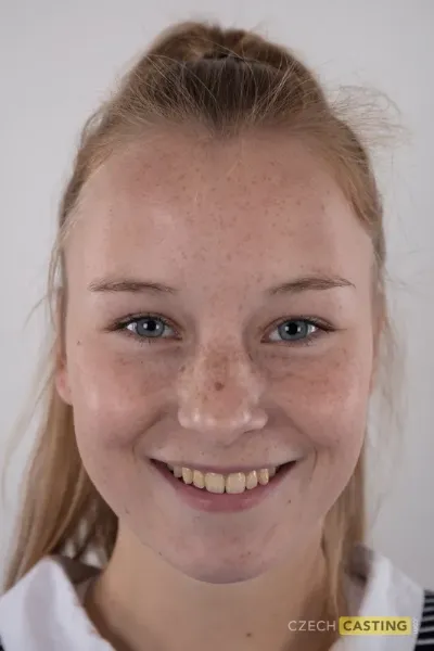 Barbora