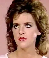 Ami Rogers