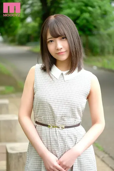 Sora Minamino