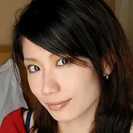 Tomomi Uehara