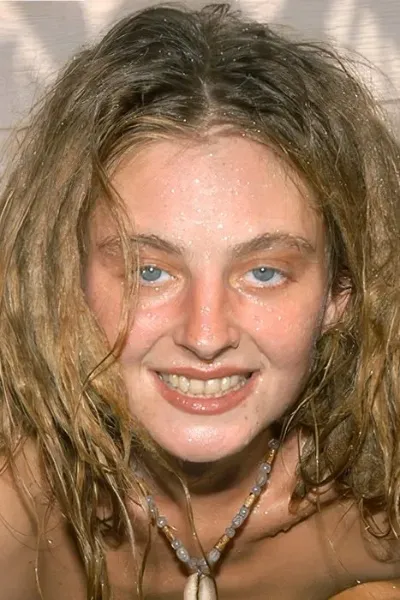 Christy