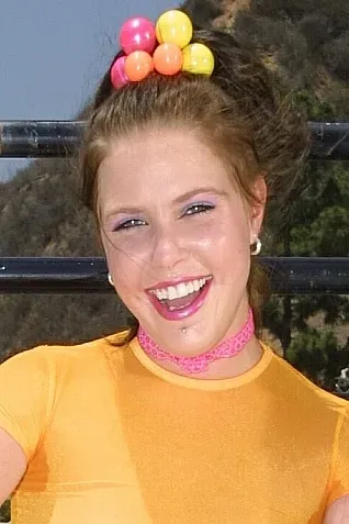 Drew Allen