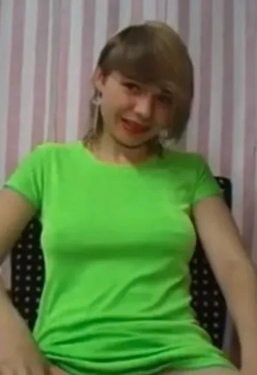 Trixi