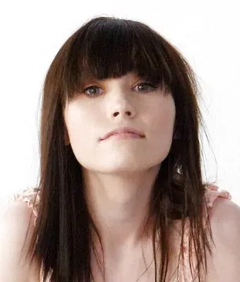 Kacey Holland