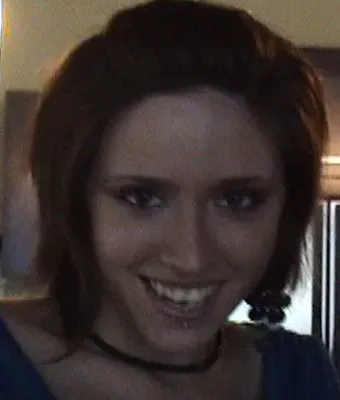 Sinderella