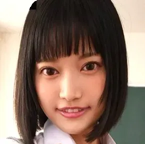 Ria Sarashina