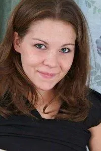 Stacie Bonds