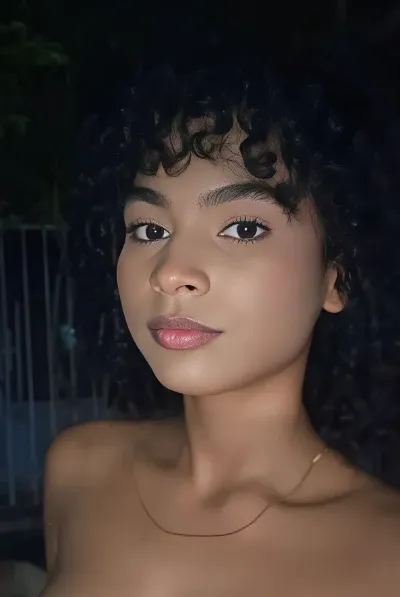 Nahomi Guevara