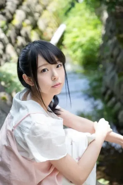 Noa Takeuchi