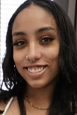 Jasmine Valentine