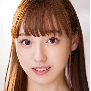 Nanami Sena