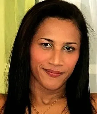 Bruna Saltelly