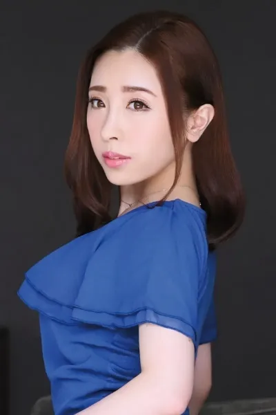 Yukino Matsu