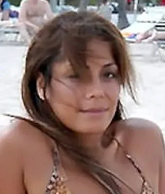 Celeste