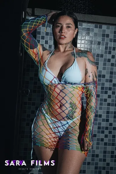 La Rola
