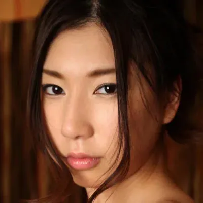Aya Tachibana