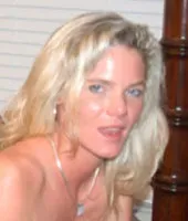 Helen
