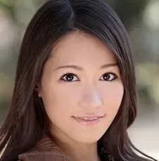 Miku Aoki
