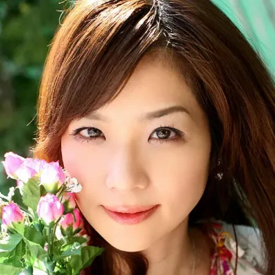 Aimi Nakatani