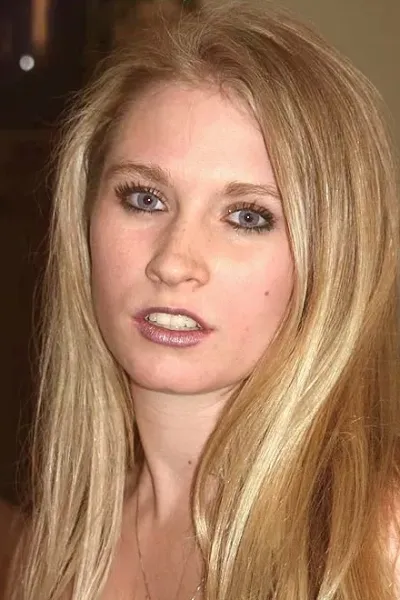 Mariella