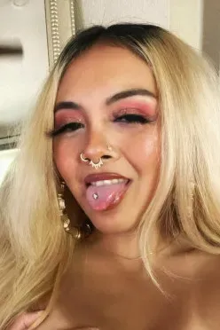 Desiree Stella Renee