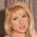 Tami Monroe