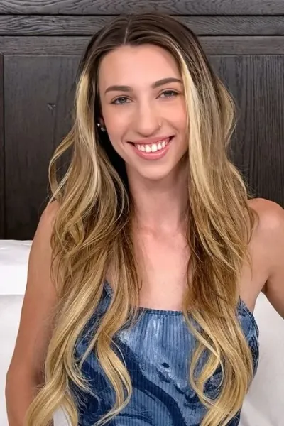 Victoria Casanova