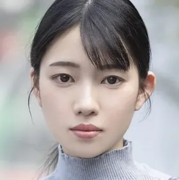 Tsubame Amai