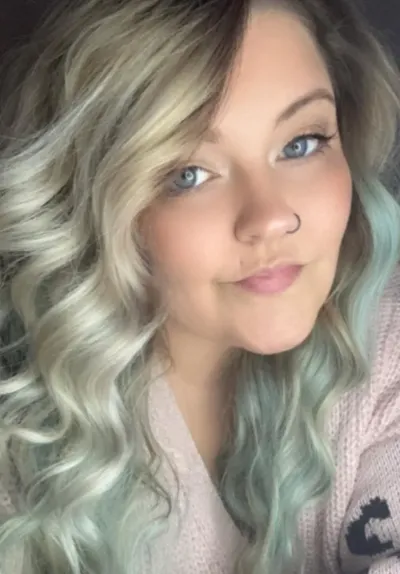 Summerleigh420x