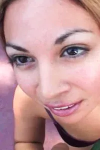 Angel Amore