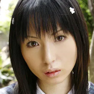 Rubi Aiba