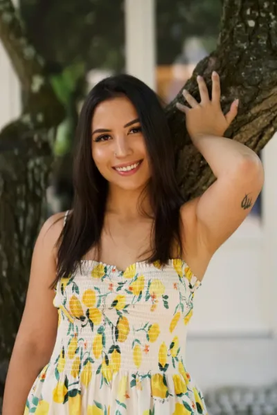 Lili